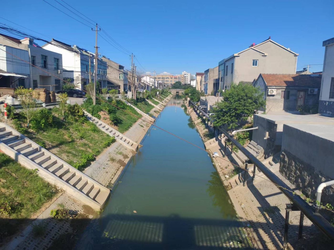 常州市新北区孟河镇水环境全域综合治理二期(水利项目)I期施工4标（2024.8.20）.jpg