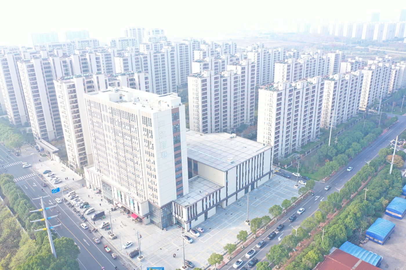 常州市三江公园二期、三期工程总承包（2021.10.15）.jpg